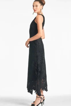 Sachin & Babi Marzia Dress -