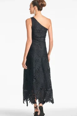 Sachin & Babi Marzia Dress -