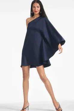 Sachin & Babi Mena Dress -