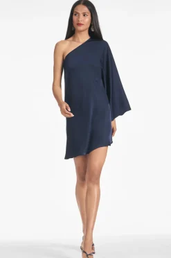 Sachin & Babi Mena Dress -