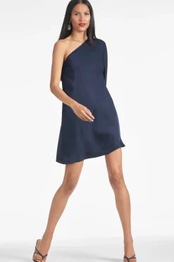 Sachin & Babi Mena Dress -