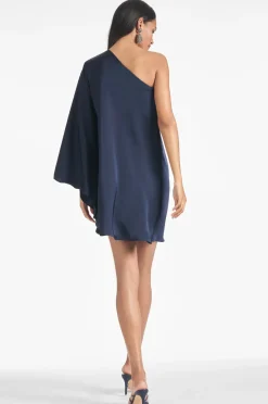 Sachin & Babi Mena Dress -