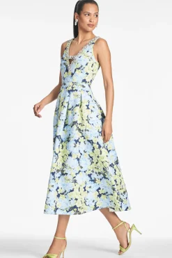 Sachin & Babi Millie Dress -