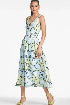 Sachin & Babi Millie Dress -