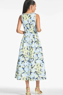 Sachin & Babi Millie Dress -