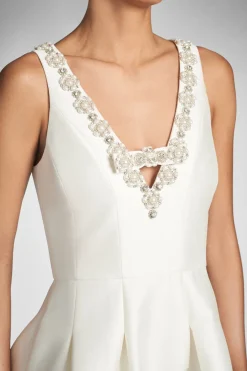 Sachin & Babi Millie Dress -