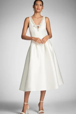 Sachin & Babi Millie Dress -