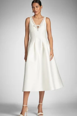 Sachin & Babi Millie Dress -