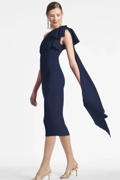 Sachin & Babi Miranda Dress -