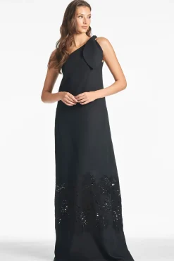 Sachin & Babi Monica Dress -