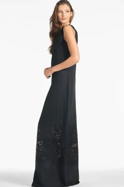 Sachin & Babi Monica Dress -