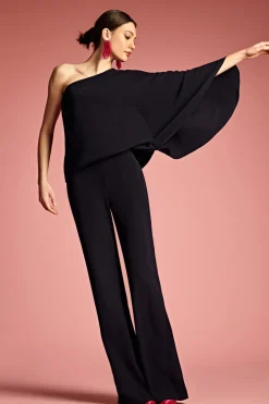 Sachin & Babi Morgan Top -