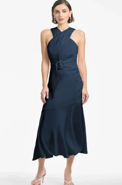 Sachin & Babi Naomi Dress -