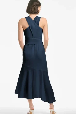 Sachin & Babi Naomi Dress -