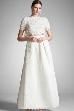 Sachin & Babi Naya Top -