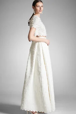 Sachin & Babi Naya Top -