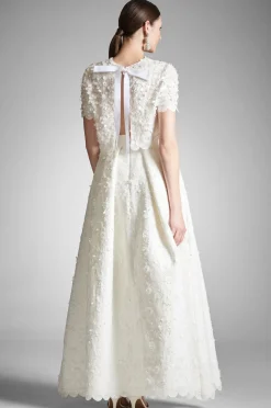 Sachin & Babi Naya Top -