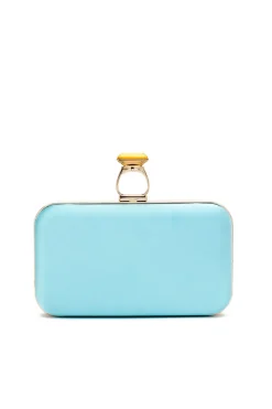 Sachin & Babi On The Rocks Clutch -