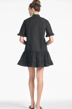 Sachin & Babi Palma Dress -