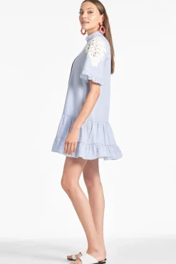 Sachin & Babi Palma Dress -