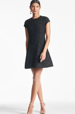 Sachin & Babi Penelope Dress -