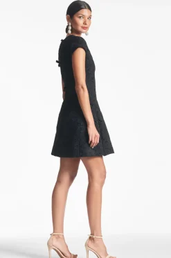 Sachin & Babi Penelope Dress -