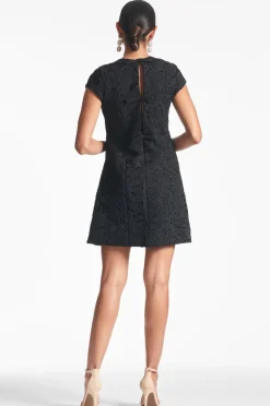 Sachin & Babi Penelope Dress -