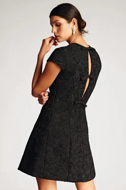 Sachin & Babi Penelope Dress -