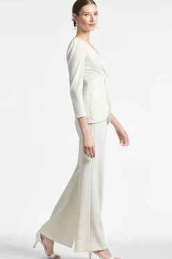 Sachin & Babi Peyton Top -