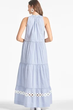 Sachin & Babi Positano Dress -