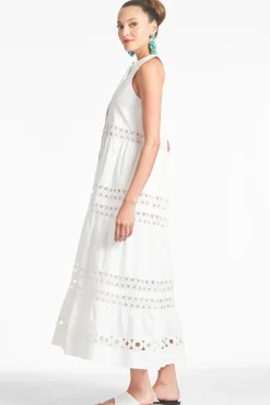 Sachin & Babi Positano Dress -