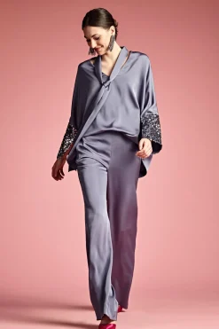 Sachin & Babi Reid Top -