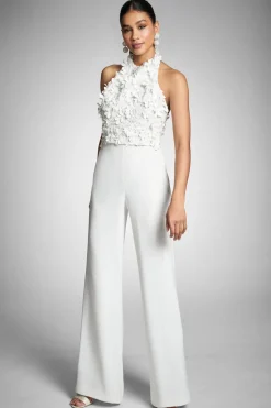 Sachin & Babi Rowen Pant -