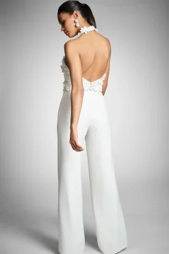 Sachin & Babi Rowen Pant -