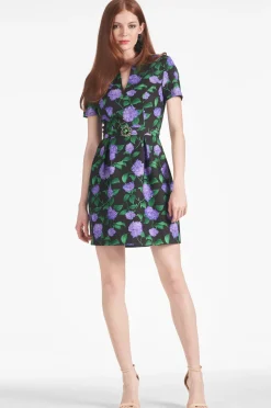 Sachin & Babi Rue Dress -