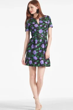 Sachin & Babi Rue Dress -