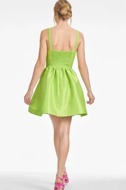 Sachin & Babi Samira Dress -