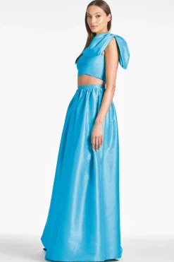 Sachin & Babi Sydney Skirt -