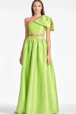 Sachin & Babi Sydney Skirt -