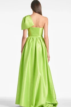 Sachin & Babi Sydney Skirt -