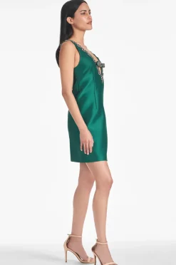 Sachin & Babi Sylvie Dress -