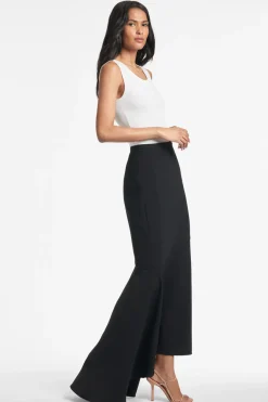 Sachin & Babi Tatianna Skirt -