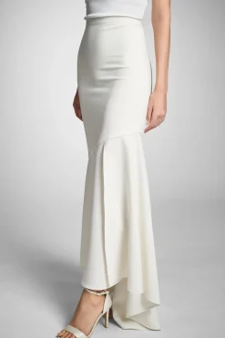 Sachin & Babi Tatianna Skirt -