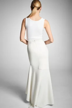 Sachin & Babi Tatianna Skirt -