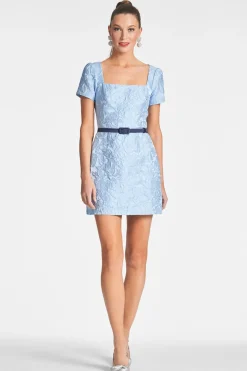 Sachin & Babi Terri Dress -