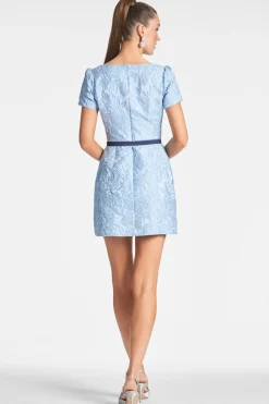 Sachin & Babi Terri Dress -