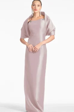 Sachin & Babi The Hug Shawl -