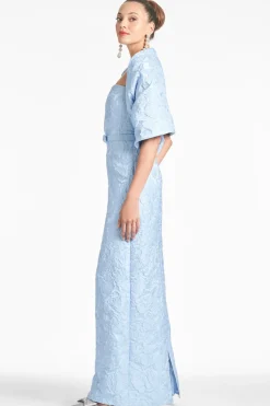 Sachin & Babi The Hug Shawl -