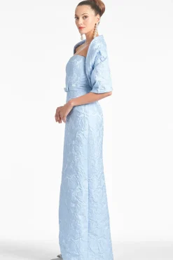 Sachin & Babi The Hug Shawl -