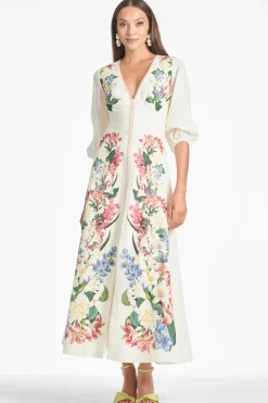 Sachin & Babi Varenna Dress -